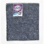 TRAPO PISO  FIBRAN ESTRELLITA