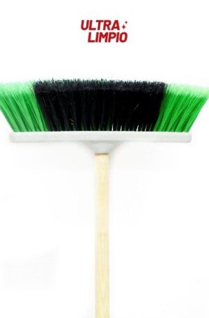 ESCOBILLON ISABELLA SAMIASI