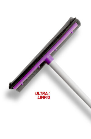 LIMPIA VIDRIOS ISABELLA