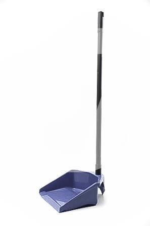 PALA CON CABO ISABELLA