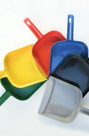 PALA DE MANO ISABELLA