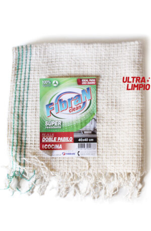 REJILLA FIBRAN SUPER PABILO