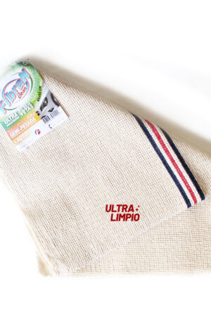 REJILLA LAVACHOCHE FIBRAN