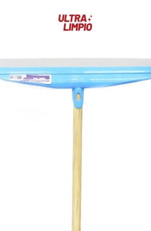 SECADOR c GOMA EVA ISABELLA