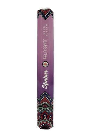 Sahumerios Ambar-palo-santo-.
