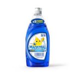 DETERGENTE MAGISTRAL MARINO X300ml