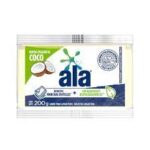 JABON PAN ALA COCO 200g