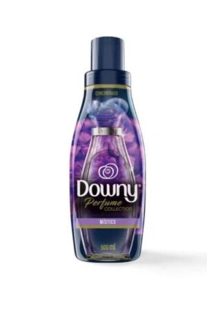 SUAVIZANTE DOWNY  ADMIRABLE