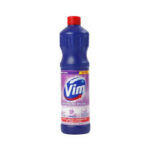 LAVANDINA EN GEL VIM LAVANDA 700ml