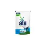 JABON LIQ ALA ECOLAV MATIC 800ml