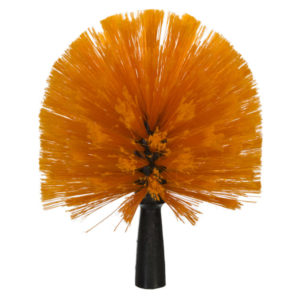 LIMPIA TECHOS MAPUCHE