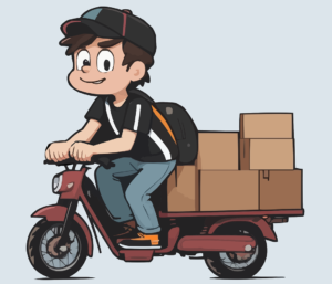man, delivery, package-8082965.jpg