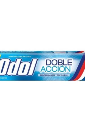CREMA DENTAL ODOL X70 G