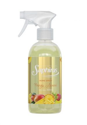 Home Spray Saphirus MANGO ANANA