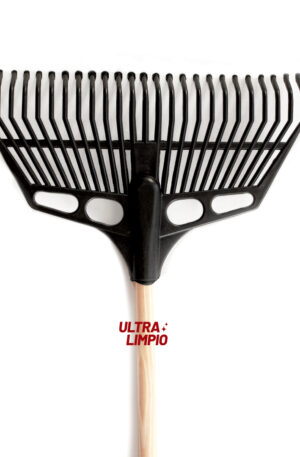 BARRE HOJAS ISABELLA