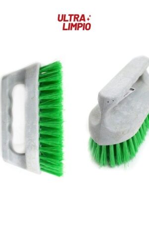 CEPILLO PLANCHITA ISABELLA