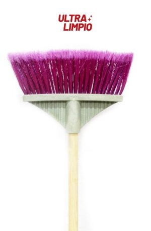 ESCOBA ISABELLA MODENA