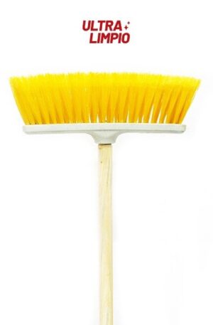 ESCOBILLON ISABELLA GUIDO