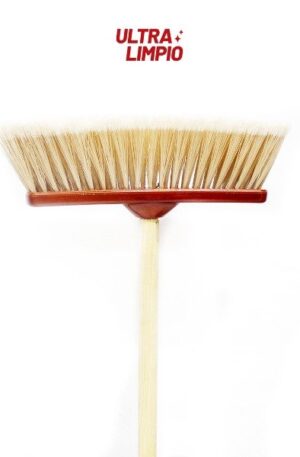 ESCOBILLON ISABELLA INTERIOR -ANA