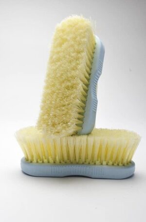 LAVA COCHE ECO ISABELLA