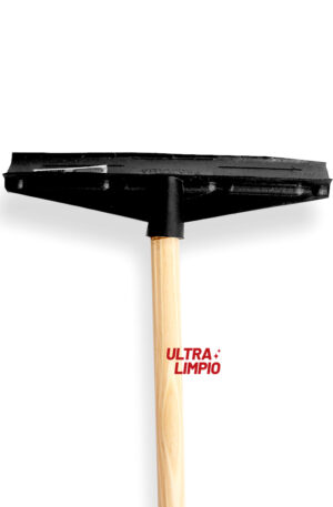 SECADOR 28cm PROGOMA