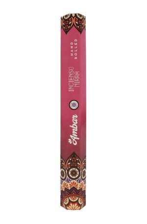 Sahumerios Ambar-incienso-mirra-.