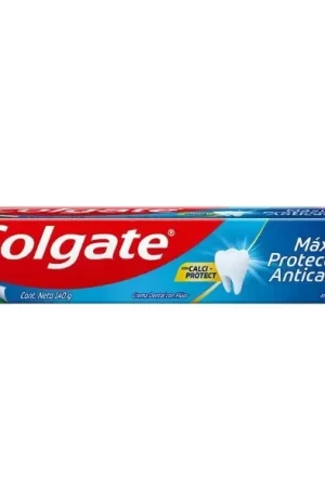 CREMA DENTAL COLGATE X140G