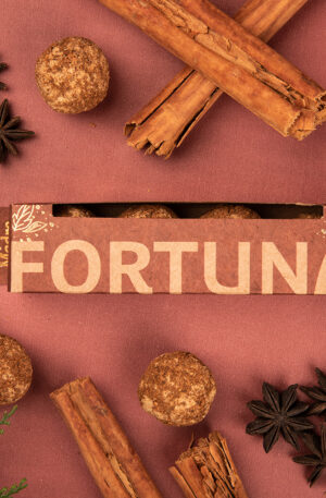 BOMBITAS HERBALx4 FORTUNA