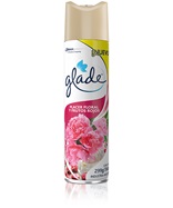 GLADE AEROSOL FLORAL