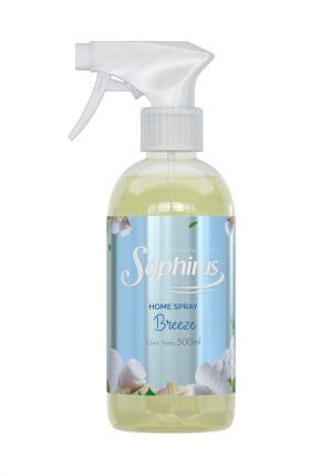 Home Spray Saphirus BREEZE