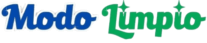 ModoLimpio