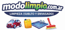 ModoLimpio